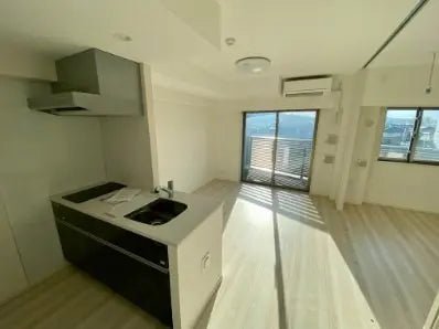 1Bed Apartment in Midori-ku,Yokohama-shi, Kanagawa - PDJ Indonesia