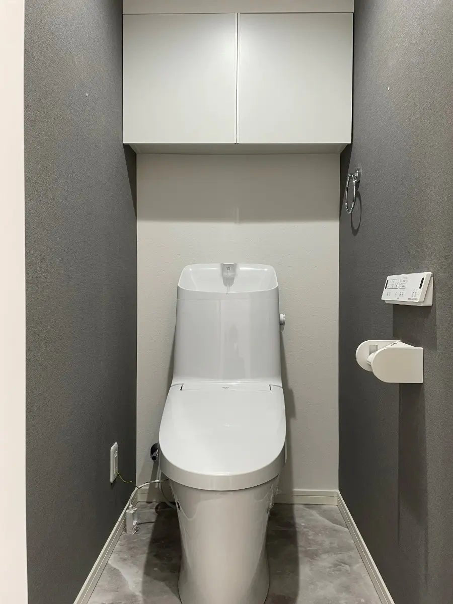 1Bed Apartment in Setagaya-ku, Tokyo - PDJ Indonesia