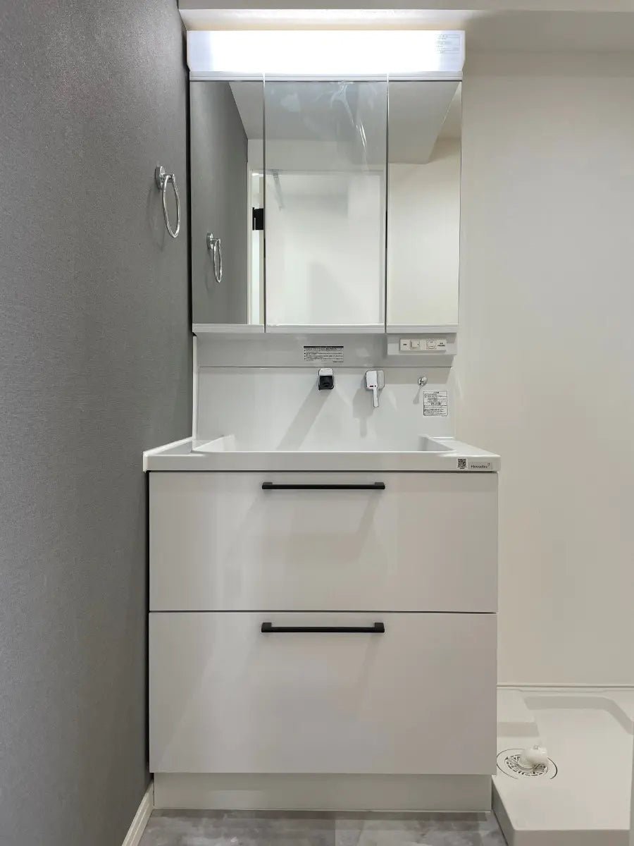 1Bed Apartment in Setagaya-ku, Tokyo - PDJ Indonesia