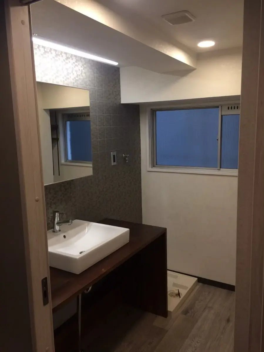 1Bed Apartment in Shinjuku-ku, Tokyo - PDJ Indonesia