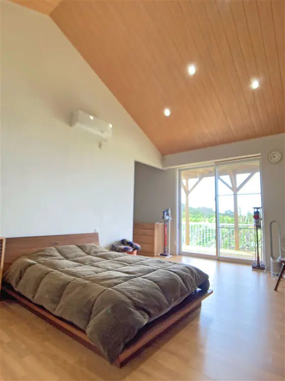 1Bed House in Ishigaki-shi, Okinawa - PDJ Indonesia