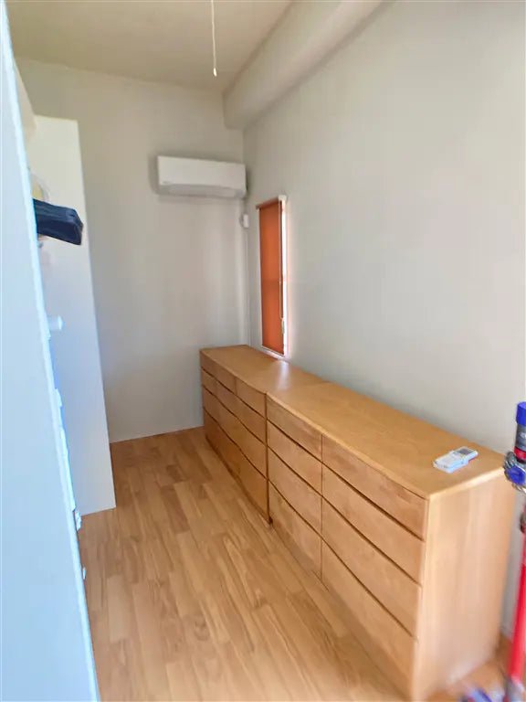 1Bed House in Ishigaki-shi, Okinawa - PDJ Indonesia