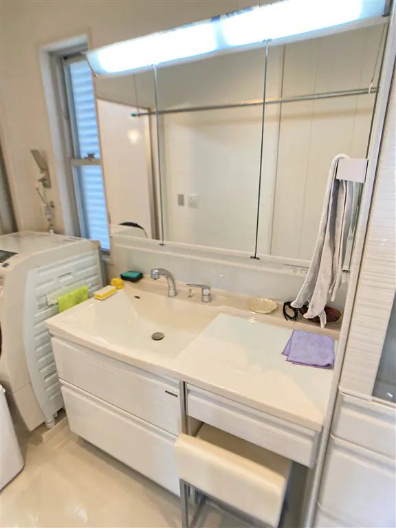 1Bed House in Ishigaki-shi, Okinawa - PDJ Indonesia