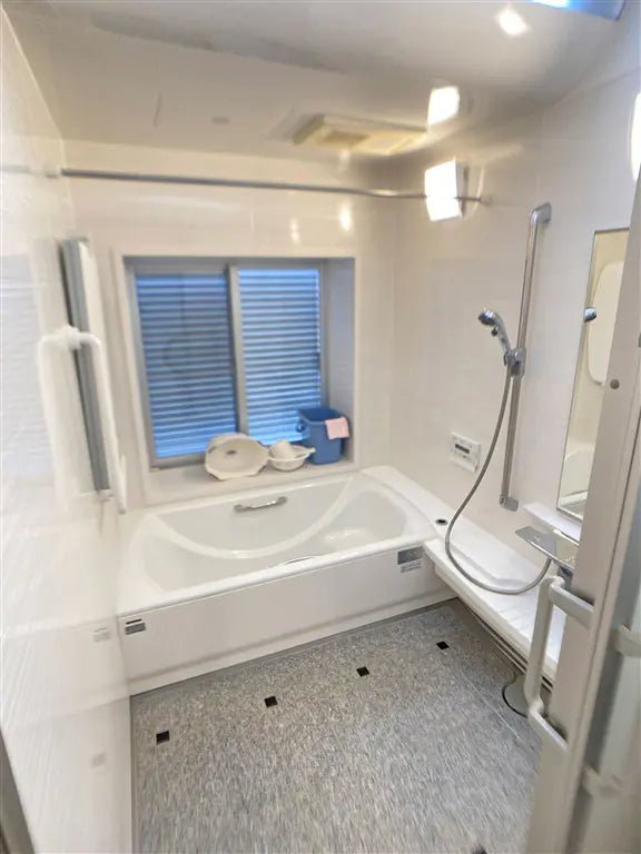 1Bed House in Ishigaki-shi, Okinawa - PDJ Indonesia