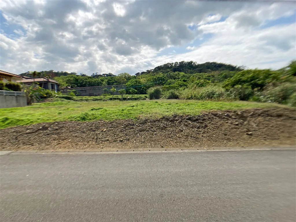 1Bed House in Ishigaki-shi, Okinawa - PDJ Indonesia