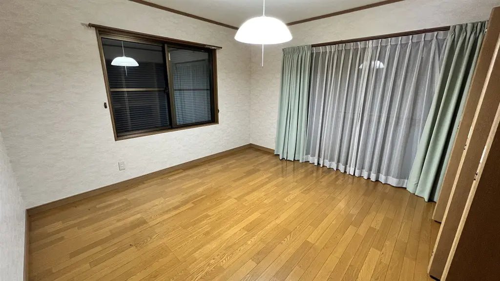 1Bed House in Karuizawa-machi,Kitasaku-gun, Nagano - PDJ Indonesia