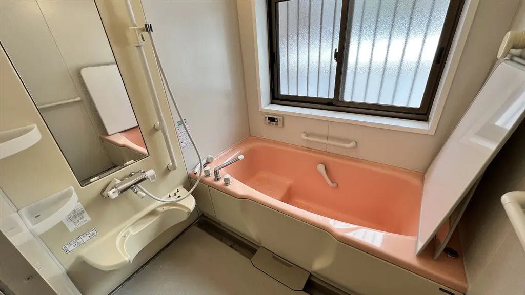 1Bed House in Karuizawa-machi,Kitasaku-gun, Nagano - PDJ Indonesia