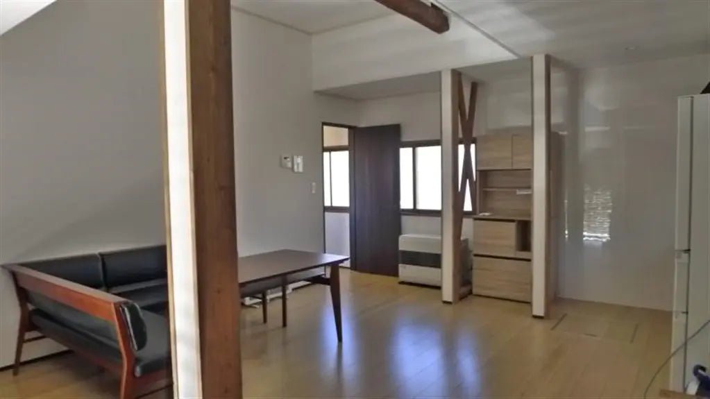 1Bed House in Karuizawa-machi,Kitasaku-gun, Nagano - PDJ Indonesia