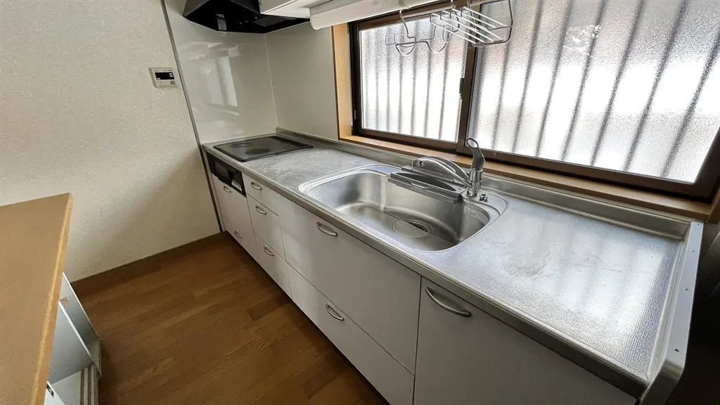 1Bed House in Karuizawa-machi,Kitasaku-gun, Nagano - PDJ Indonesia