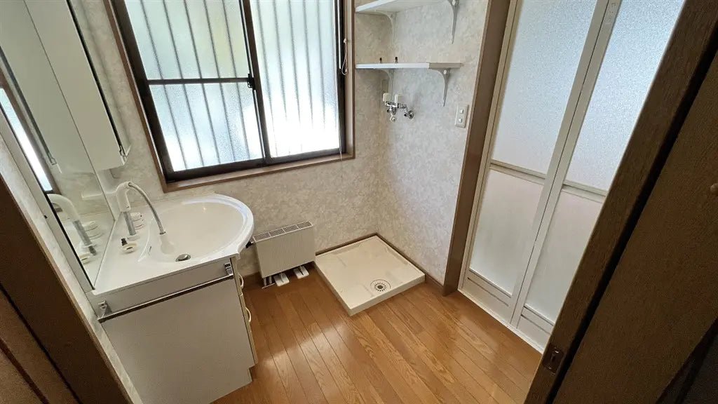 1Bed House in Karuizawa-machi,Kitasaku-gun, Nagano - PDJ Indonesia