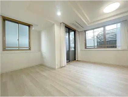 2-34-1 Nihombashi Hamacho, Chuo-ku, Tokyo - PDJ Indonesia