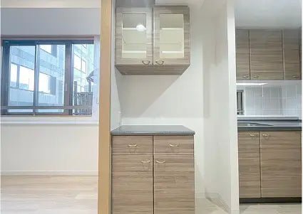 2-34-1 Nihombashi Hamacho, Chuo-ku, Tokyo - PDJ Indonesia