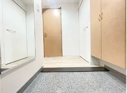 2-34-1 Nihombashi Hamacho, Chuo-ku, Tokyo - PDJ Indonesia