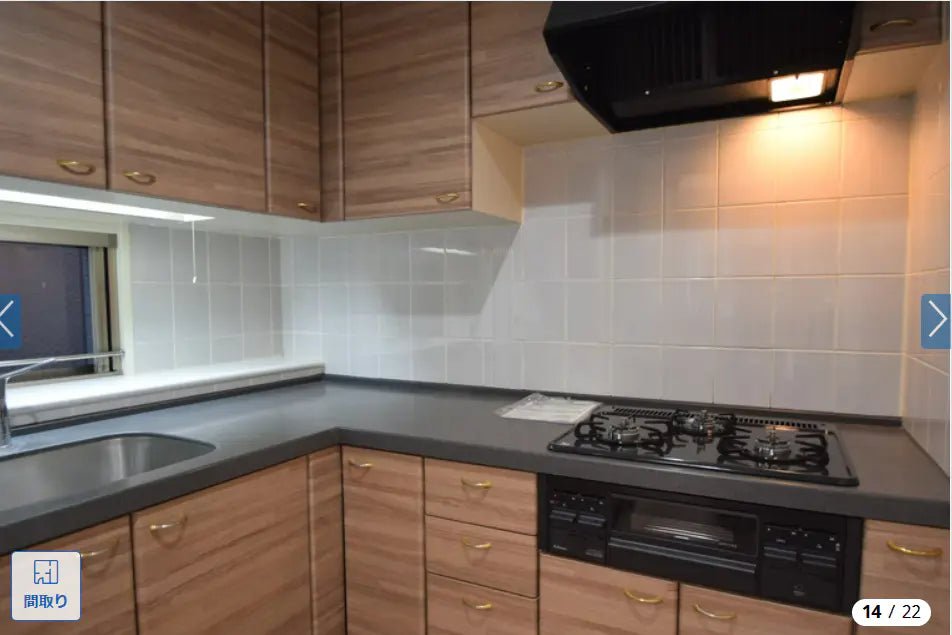 2-34-1 Nihombashi Hamacho, Chuo-ku, Tokyo - PDJ Indonesia