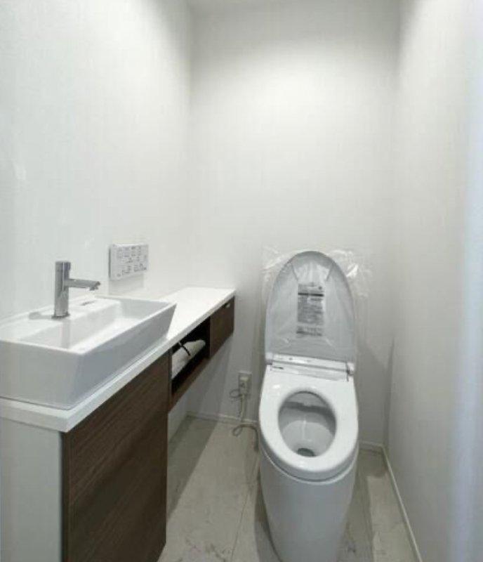 2, Ebisuminami, Shibuya-ku Newly-Built HOUSE - PDJ Indonesia