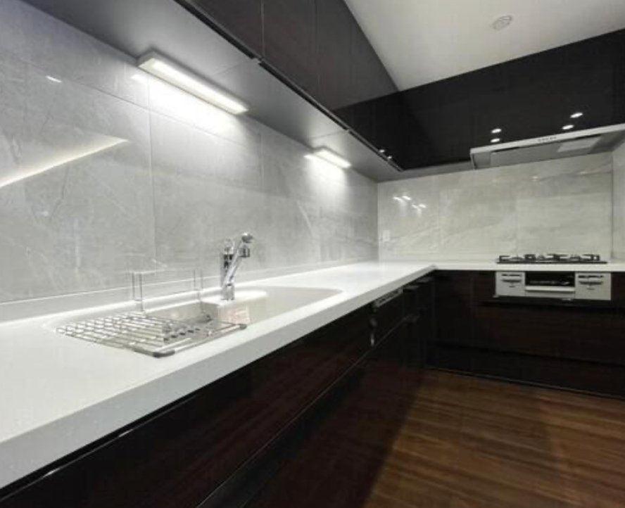 2, Ebisuminami, Shibuya-ku Newly-Built HOUSE - PDJ Indonesia