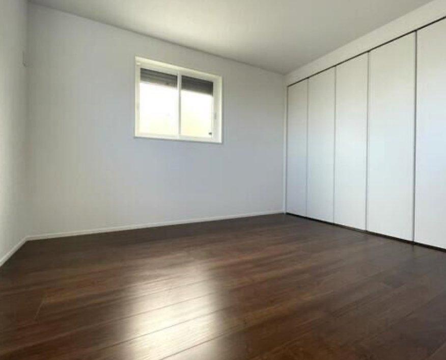 2, Ebisuminami, Shibuya-ku Newly-Built HOUSE - PDJ Indonesia