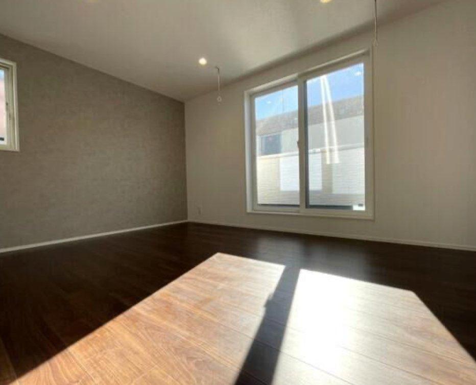 2, Ebisuminami, Shibuya-ku Newly-Built HOUSE - PDJ Indonesia