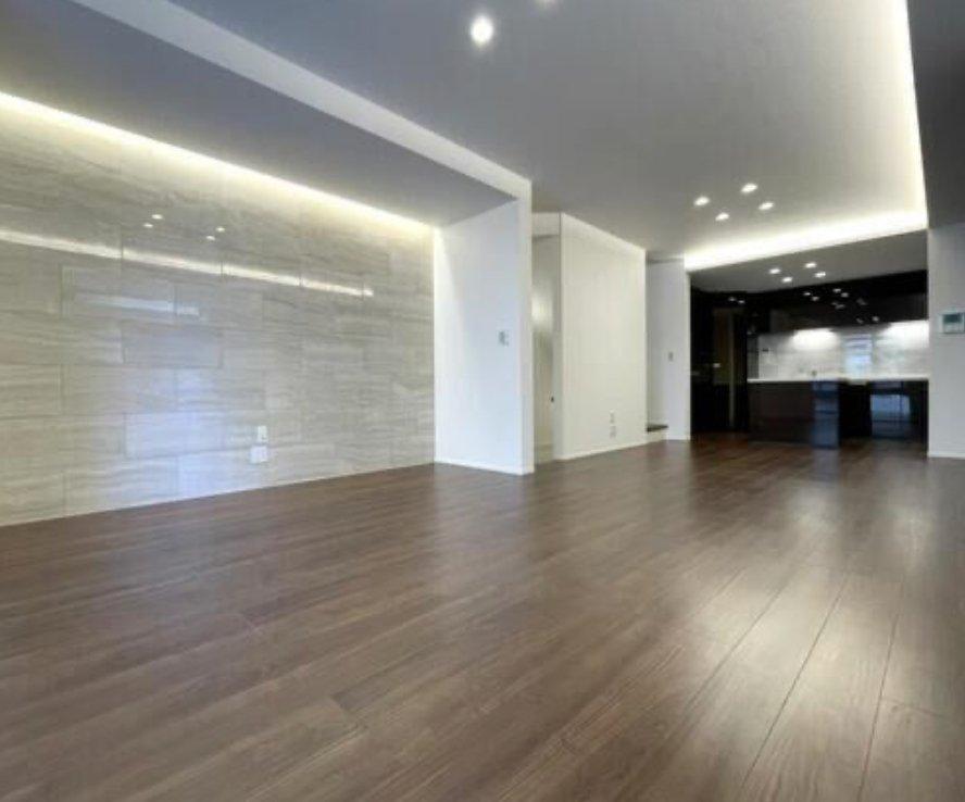 2, Ebisuminami, Shibuya-ku Newly-Built HOUSE - PDJ Indonesia