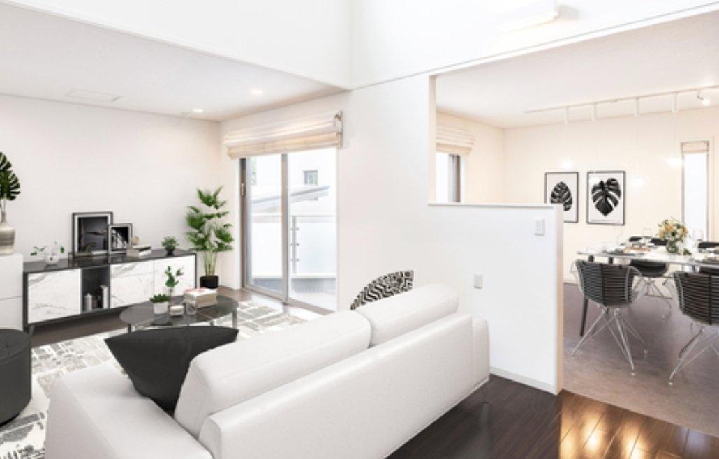 2, Shirokanedai single-family house - PDJ Indonesia