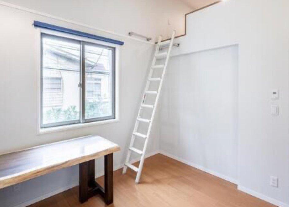 2, Shirokanedai single-family house - PDJ Indonesia