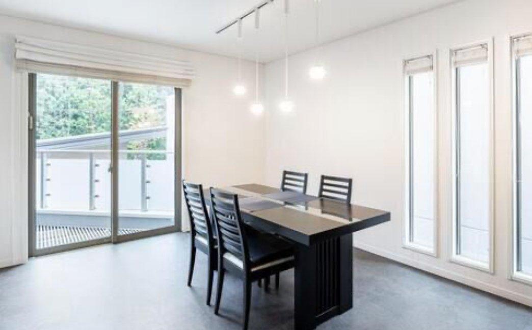 2, Shirokanedai single-family house - PDJ Indonesia