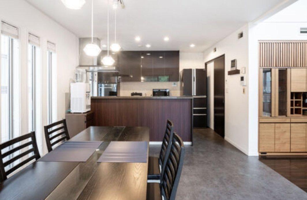 2, Shirokanedai single-family house - PDJ Indonesia