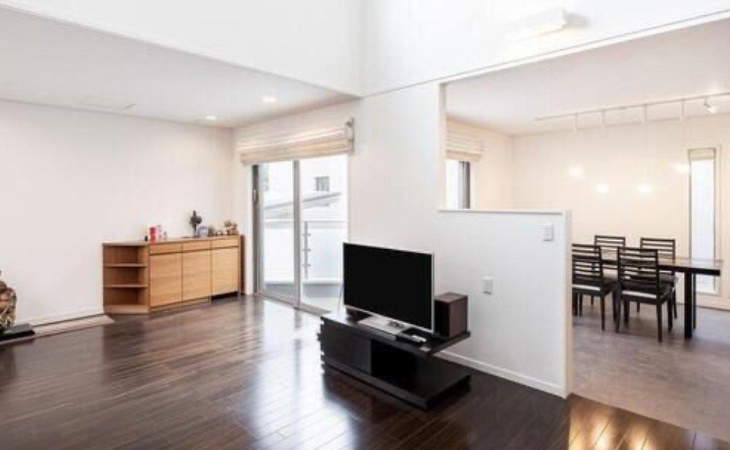 2, Shirokanedai single-family house - PDJ Indonesia