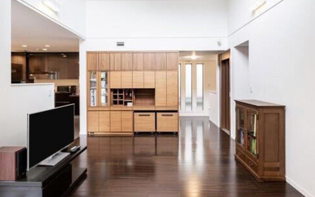 2, Shirokanedai single-family house - PDJ Indonesia