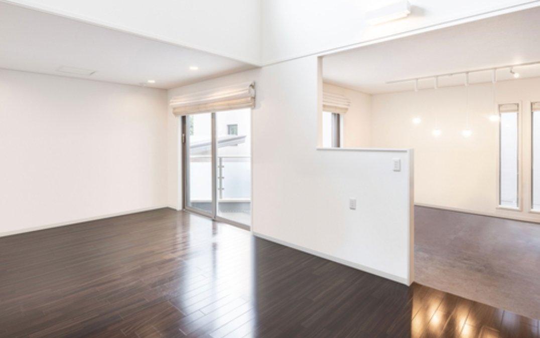 2, Shirokanedai single-family house - PDJ Indonesia