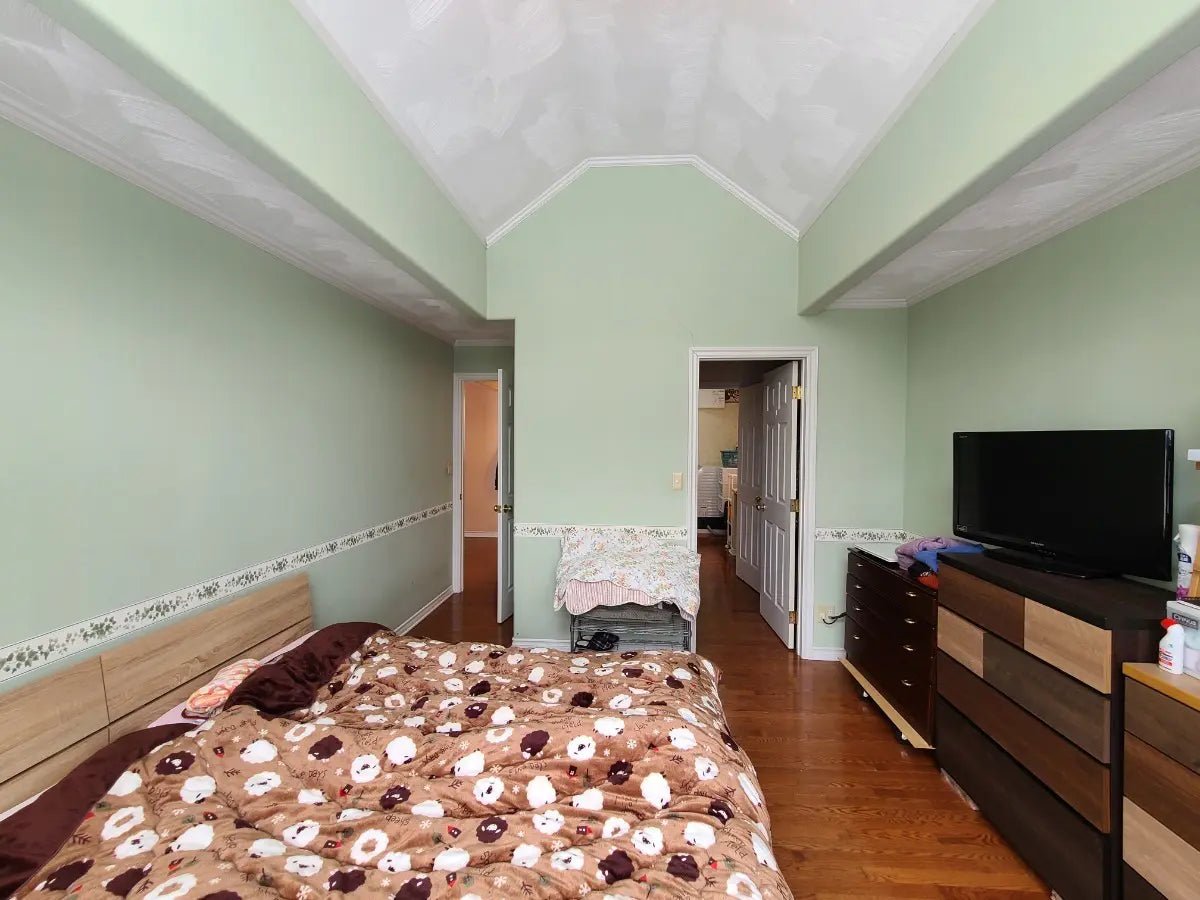 2-Storey 2SLDK American Style House - PDJ Indonesia