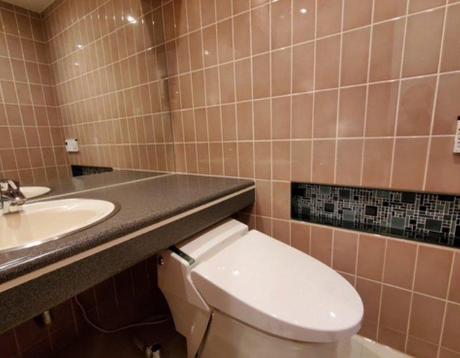 2, Tomigaya, Shibuya-ku, Tokyo - PDJ Indonesia