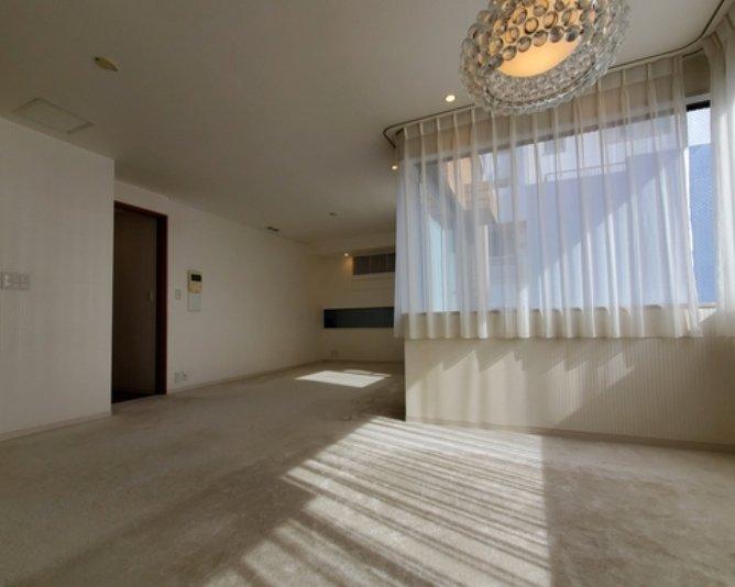 2, Tomigaya, Shibuya-ku, Tokyo - PDJ Indonesia