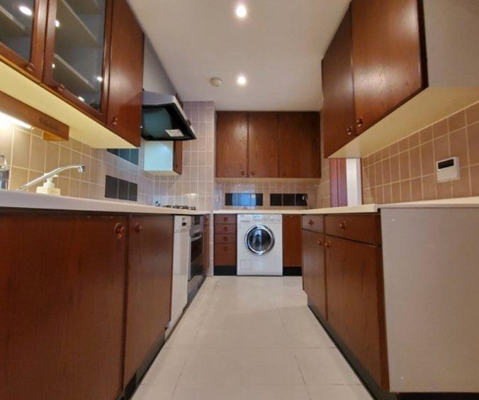 2, Tomigaya, Shibuya-ku, Tokyo - PDJ Indonesia