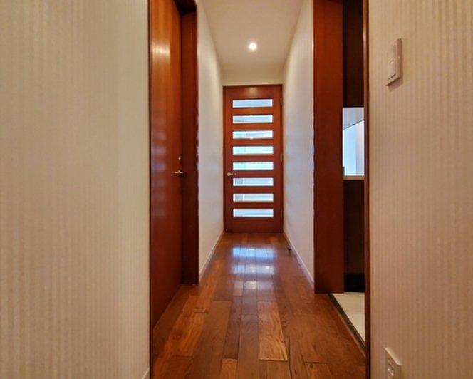 2, Tomigaya, Shibuya-ku, Tokyo - PDJ Indonesia