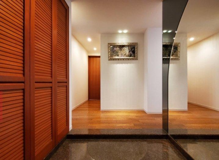 2, Tomigaya, Shibuya-ku, Tokyo - PDJ Indonesia