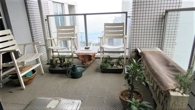 2Beds Apartment in Atami-shi, Shizuoka - PDJ Indonesia