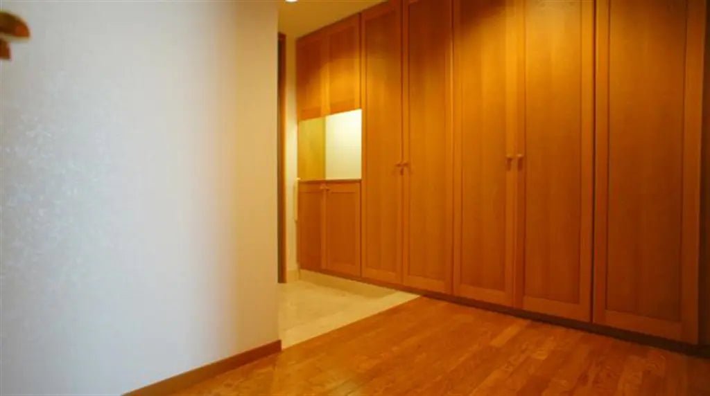 2Beds Apartment in Atami-shi, Shizuoka - PDJ Indonesia