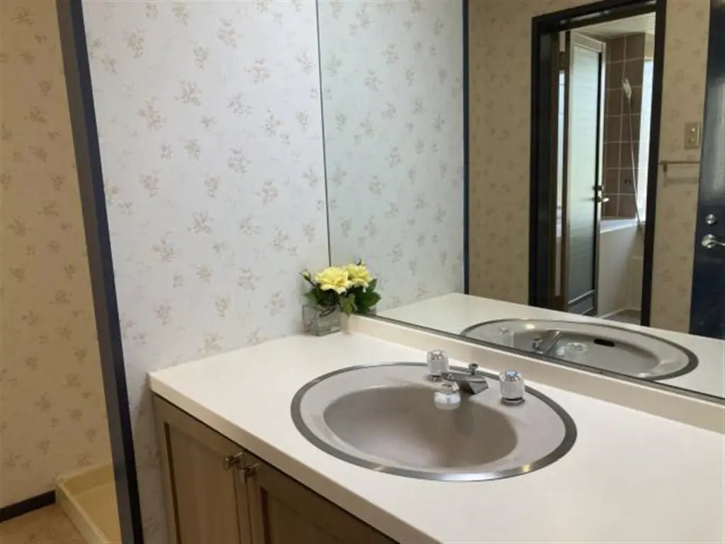 2Beds Apartment in Atami-shi, Shizuoka - PDJ Indonesia