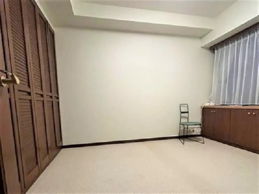 2Beds Apartment in Atami-shi, Shizuoka - PDJ Indonesia