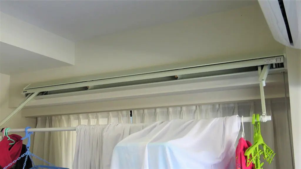 2Beds Apartment in Atami-shi, Shizuoka - PDJ Indonesia