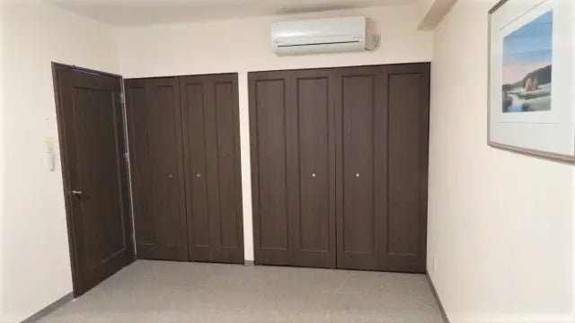 2Beds Apartment in Atami-shi, Shizuoka - PDJ Indonesia