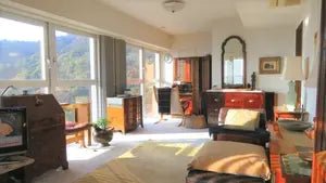 2Beds Apartment in Atami-shi, Shizuoka - PDJ Indonesia