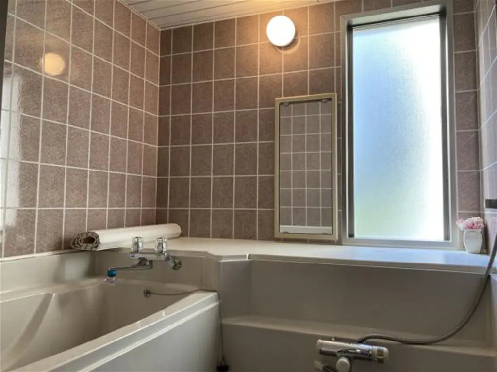 2Beds Apartment in Atami-shi, Shizuoka - PDJ Indonesia