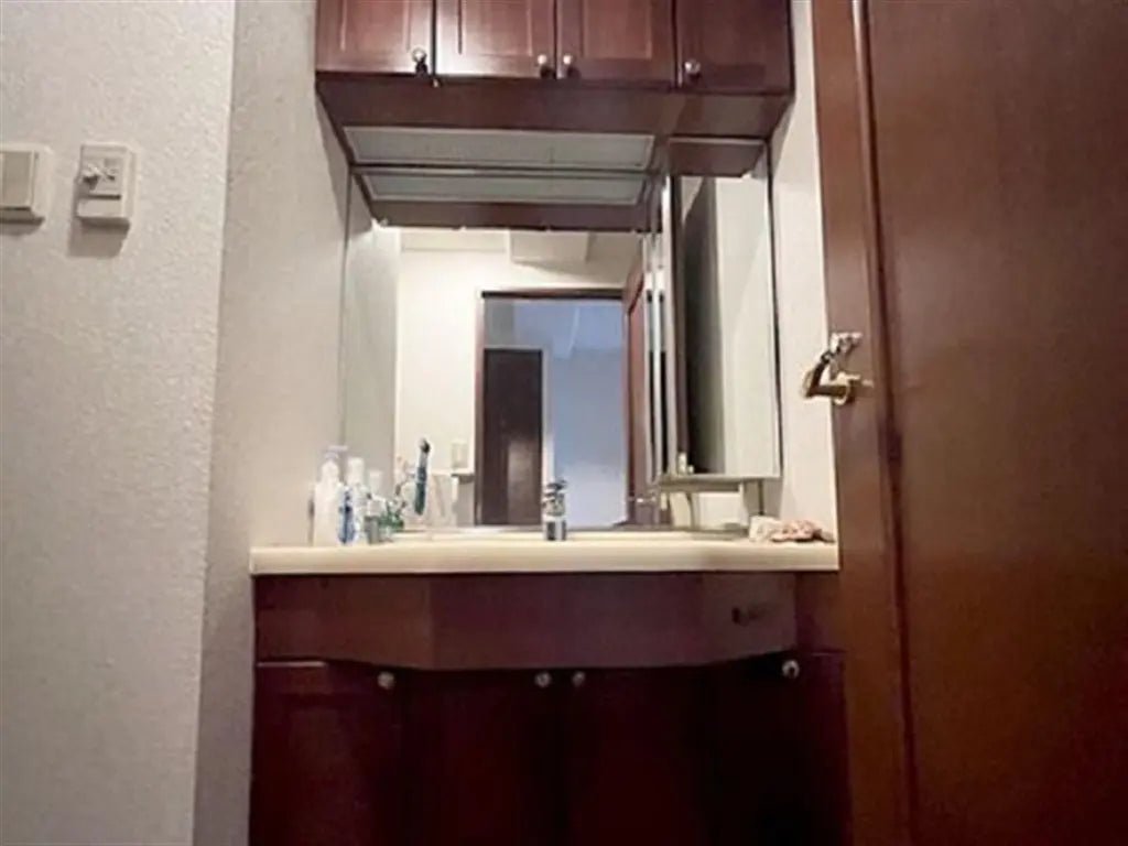 2Beds Apartment in Atami-shi, Shizuoka - PDJ Indonesia