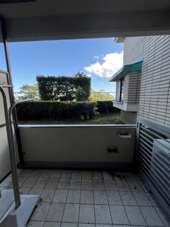 2Beds Apartment in Atami-shi, Shizuoka - PDJ Indonesia