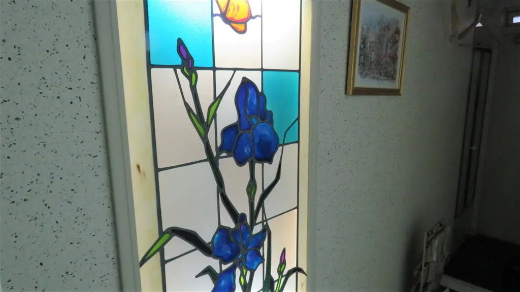 2Beds Apartment in Atami-shi, Shizuoka - PDJ Indonesia