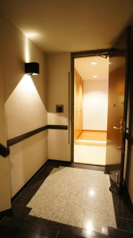 2Beds Apartment in Atami-shi, Shizuoka - PDJ Indonesia