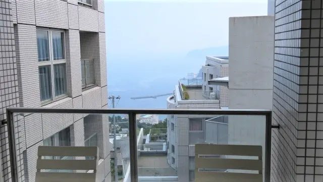 2Beds Apartment in Atami-shi, Shizuoka - PDJ Indonesia