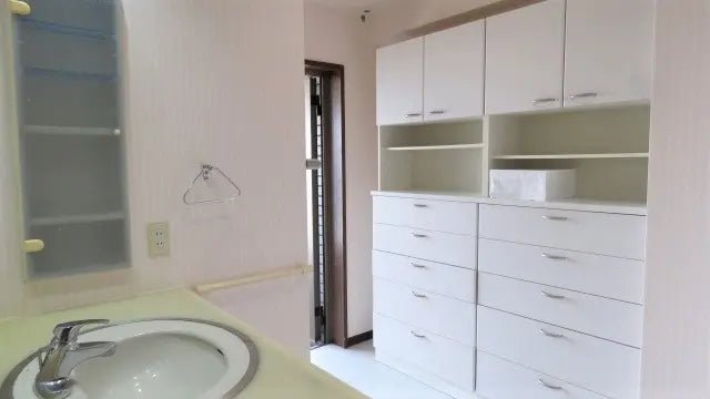 2Beds Apartment in Atami-shi, Shizuoka - PDJ Indonesia